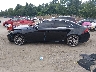 JTHCF1D25E5****** Reparables 2014 Lexus IS 250 en Estado de Maryland