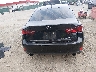 JTHCF1D25E5****** Destrozados 2014 Lexus IS 250