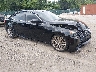 JTHCF1D25E5****** Salvamento y Destrozados 2014 Lexus IS 250 en Baltimore
