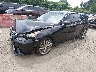 JTHCF1D25E5****** Usados y Reparables 2014 Lexus IS 250 en Baltimore