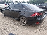 JTHCF1D25E5****** Salvamento y Reparables 2014 Lexus IS 250 en Baltimore