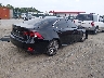 JTHCF1D25E5****** Salvamento y Destrozados 2014 Lexus IS 250 en Estado de Maryland
