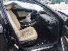 JTHCF1D25E5****** Usados y Reparables 2014 Lexus IS 250 en Estado de Maryland