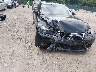 JTHCF1D25E5****** Salvamento y Reparables 2014 Lexus IS 250 en Estado de Maryland