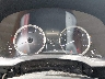 JTHCF1D25E5****** Salvamento 2014 Lexus IS 250 en Baltimore