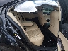 JTHCF1D25E5****** Destrozados 2014 Lexus IS 250 en Baltimore
