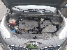 KNDPM3ACXN7****** Repairable 2022 Kia Sportage in Englishtown