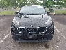 KNDPM3ACXN7****** Wrecked 2022 Kia Sportage in New Jersey State
