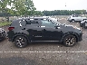 KNDPM3ACXN7****** Used 2022 Kia Sportage in New Jersey State