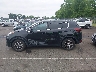 KNDPM3ACXN7****** Repairable 2022 Kia Sportage in New Jersey State