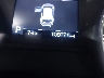 KNDPM3ACXN7****** Salvage 2022 Kia Sportage
