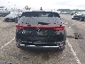 KNDPM3ACXN7****** Wrecked 2022 Kia Sportage
