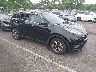 KNDPM3ACXN7****** Salvage and Wrecked 2022 Kia Sportage in Englishtown