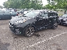 KNDPM3ACXN7****** Used and Repairable 2022 Kia Sportage in Englishtown