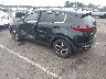 KNDPM3ACXN7****** Salvage and Repairable 2022 Kia Sportage in Englishtown