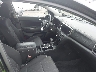 KNDPM3ACXN7****** Used and Repairable 2022 Kia Sportage in New Jersey State