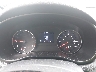 KNDPM3ACXN7****** Salvage 2022 Kia Sportage in Englishtown