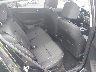 KNDPM3ACXN7****** Wrecked 2022 Kia Sportage in Englishtown