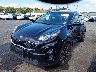 KNDPM3ACXN7****** Salvage and Repairable 2022 Kia Sportage in New Jersey State