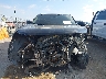 1V2JC2CA2PC****** Destrozados 2023 Volkswagen Atlas en Estado de Texas