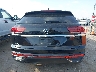 1V2JC2CA2PC****** Destrozados 2023 Volkswagen Atlas