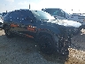 1V2JC2CA2PC****** Salvamento y Destrozados 2023 Volkswagen Atlas en Lubbock