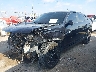 1V2JC2CA2PC****** Usados y Reparables 2023 Volkswagen Atlas en Lubbock
