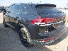 1V2JC2CA2PC****** Salvamento y Reparables 2023 Volkswagen Atlas en Lubbock