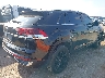 1V2JC2CA2PC****** Salvamento y Destrozados 2023 Volkswagen Atlas en Estado de Texas