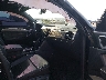 1V2JC2CA2PC****** Usados y Reparables 2023 Volkswagen Atlas en Estado de Texas