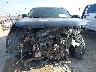 1V2JC2CA2PC****** Salvamento y Reparables 2023 Volkswagen Atlas en Estado de Texas