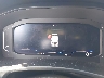 1V2JC2CA2PC****** Salvamento 2023 Volkswagen Atlas en Lubbock