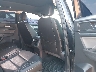 1V2JC2CA2PC****** Destrozados 2023 Volkswagen Atlas en Lubbock