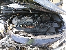 JTDEPMAE7MJ****** Reparables 2021 Toyota Corolla en Atlanta