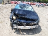 JTDEPMAE7MJ****** Usados 2021 Toyota Corolla en Estado de Georgia