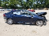 JTDEPMAE7MJ****** Reparables 2021 Toyota Corolla en Estado de Georgia