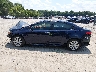 JTDEPMAE7MJ****** Salvamento 2021 Toyota Corolla