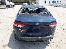 JTDEPMAE7MJ****** Usados 2021 Toyota Corolla