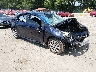 JTDEPMAE7MJ****** Salvamento y Destrozados 2021 Toyota Corolla en Atlanta