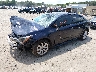 JTDEPMAE7MJ****** Usados y Reparables 2021 Toyota Corolla en Atlanta