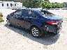 JTDEPMAE7MJ****** Salvamento y Reparables 2021 Toyota Corolla en Atlanta