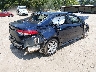 JTDEPMAE7MJ****** Salvamento y Destrozados 2021 Toyota Corolla en Estado de Georgia