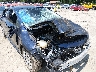 JTDEPMAE7MJ****** Salvamento y Reparables 2021 Toyota Corolla en Estado de Georgia
