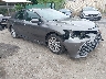 4T1C11AK2MU****** Salvamento y Destrozados 2021 Toyota Camry en Dundalk