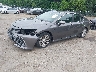 4T1C11AK2MU****** Usados y Reparables 2021 Toyota Camry en Dundalk