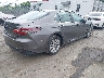 4T1C11AK2MU****** Salvamento y Destrozados 2021 Toyota Camry en Estado de Maryland