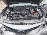 4T1C11AK2MU****** Reparables 2021 Toyota Camry en Dundalk