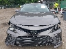 4T1C11AK2MU****** Destrozados 2021 Toyota Camry en Estado de Maryland