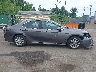 4T1C11AK2MU****** Usados 2021 Toyota Camry en Estado de Maryland