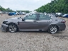 4T1C11AK2MU****** Reparables 2021 Toyota Camry en Estado de Maryland